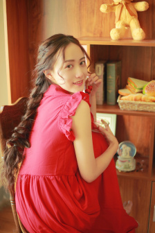 大军师司马懿虎啸龙吟